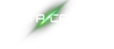 Insta Casino Online