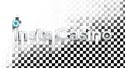 Insta  Casino