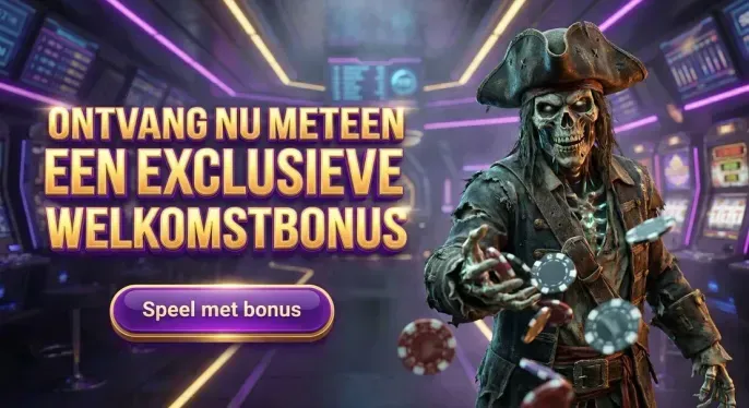 Insta Casino